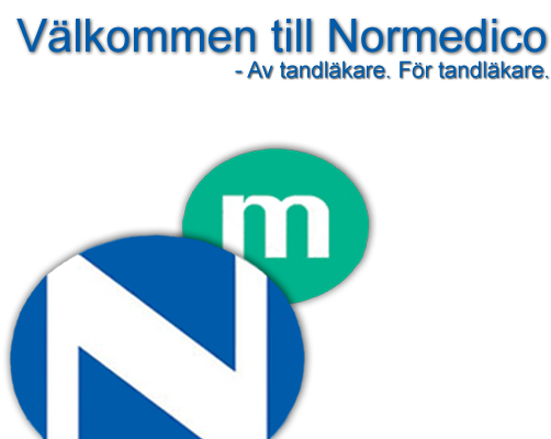 normedico_logo_welcome.png