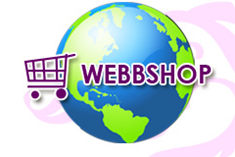 webbshop2.jpg