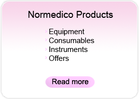 normedico_products_presentation.png