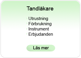 tandlakare_presentation.png